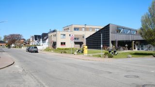 Wohntr&auml;gerverein Hausgemeinschaft Lichthof im Amt H&uuml;rup e. V.